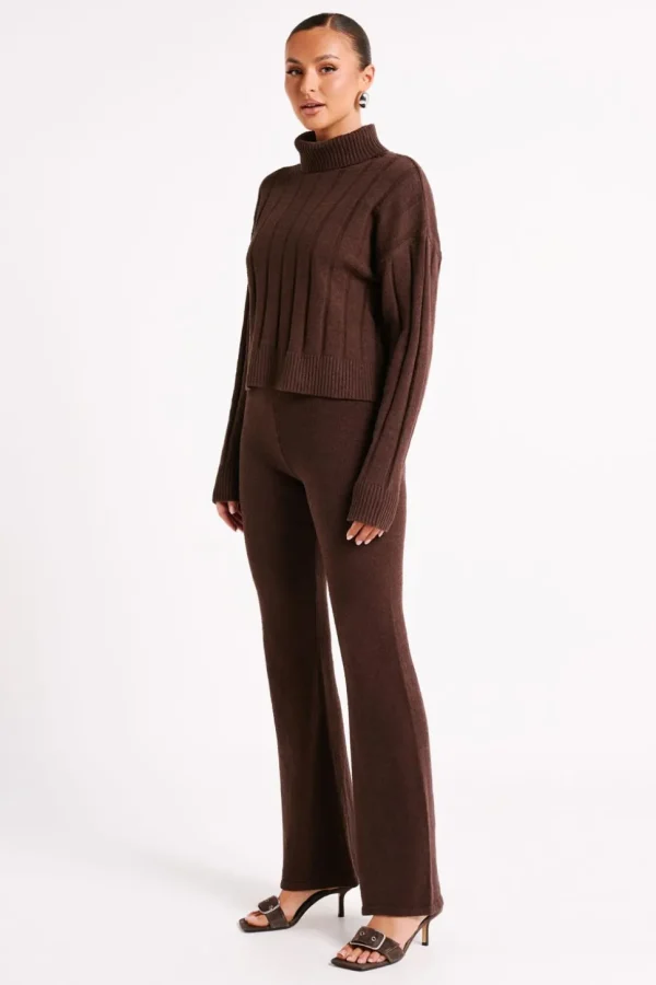angelina_6.webp Women MESHKI Two Piece Sets<Angelina