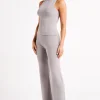 Women MESHKI Two Piece Sets<Angelina