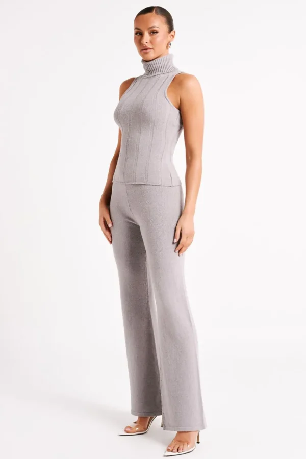 Women MESHKI Two Piece Sets<Angelina
