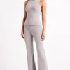 Women MESHKI Two Piece Sets<Angelina