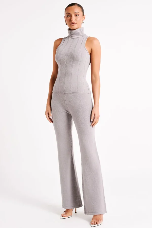 Women MESHKI Two Piece Sets<Angelina