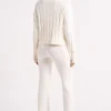 Women MESHKI Two Piece Sets<Angelina