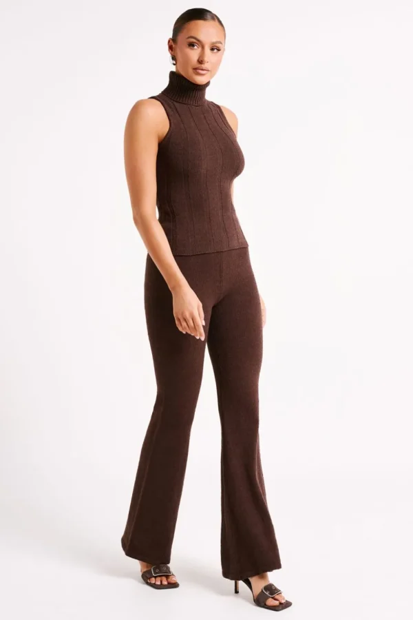 Women MESHKI Two Piece Sets<Angelina