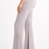 Women MESHKI Two Piece Sets<Angelina