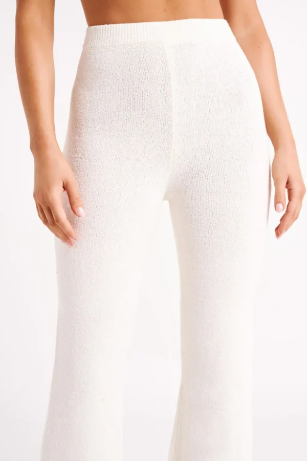 Women MESHKI Two Piece Sets<Angelina