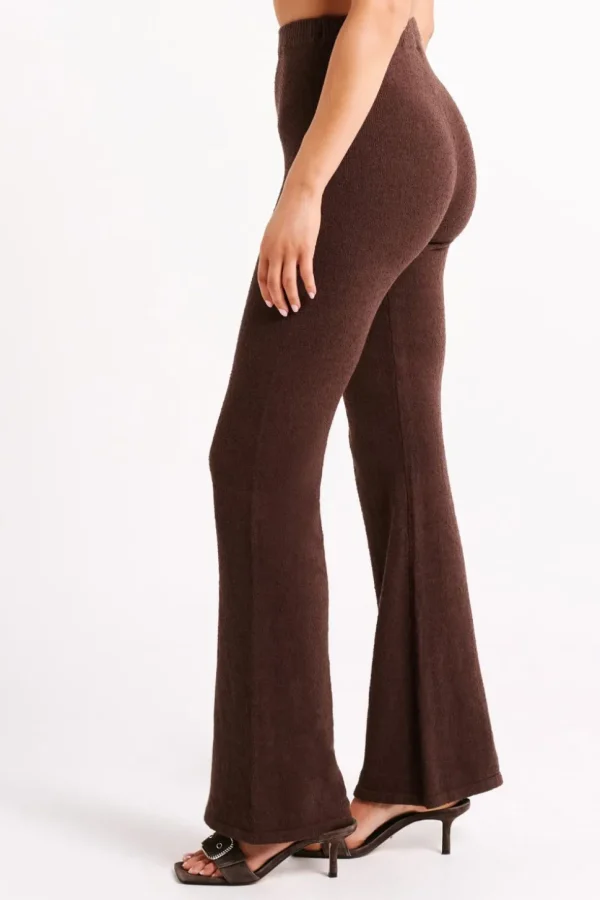 angelina_8.webp Women MESHKI Two Piece Sets<Angelina