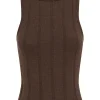 Women MESHKI Two Piece Sets<Angelina