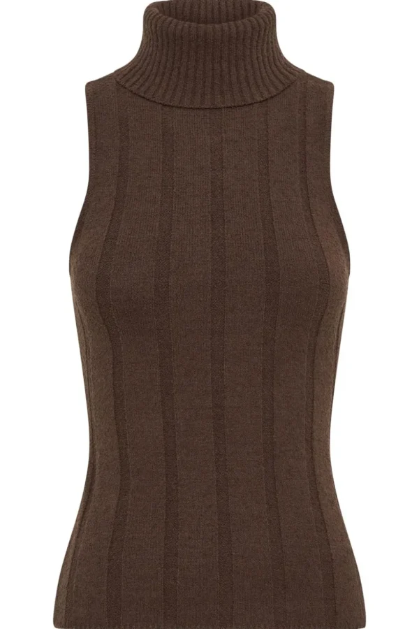 Women MESHKI Two Piece Sets<Angelina