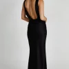 Women MESHKI Maxi Dresses<Angelique