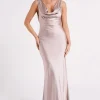 angelique_0-3.webp Women MESHKI Maxi Dresses<Angelique