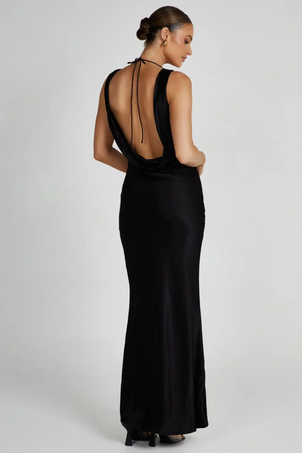 angelique_0.webp Women MESHKI Maxi Dresses<Angelique