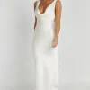 angelique_2-1.webp Women MESHKI Maxi Dresses<Angelique