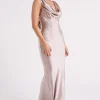 angelique_3-3.webp Women MESHKI Maxi Dresses<Angelique