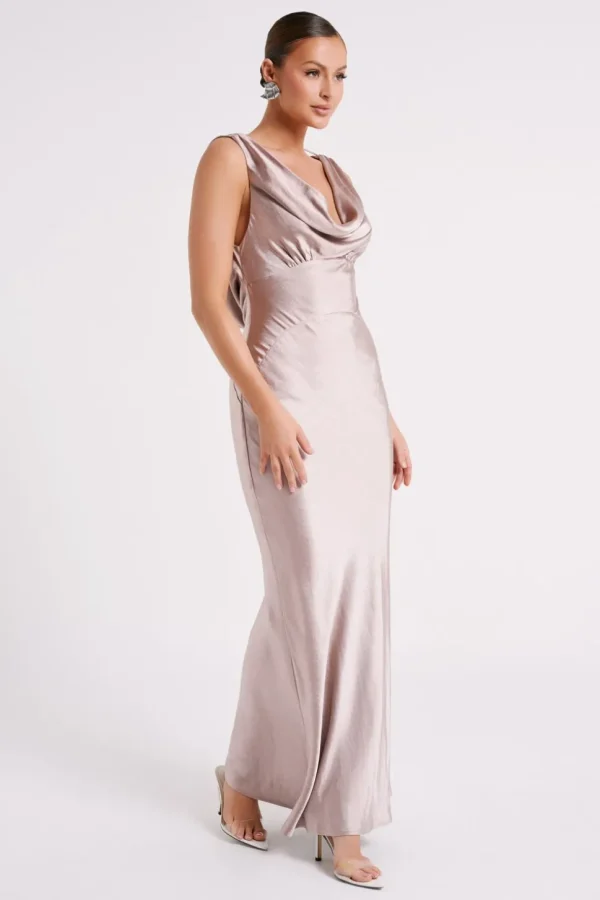 angelique_3-3.webp Women MESHKI Maxi Dresses<Angelique