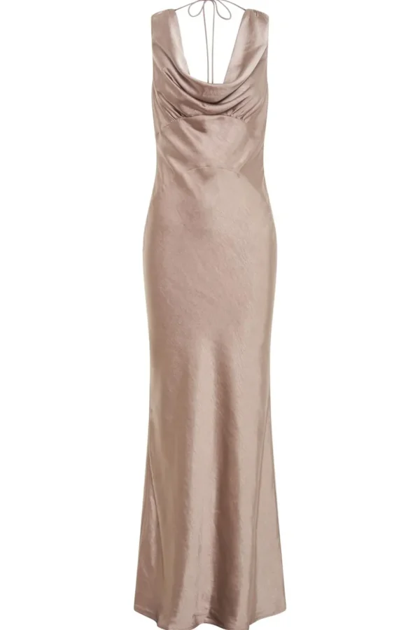 angelique_7-2.webp Women MESHKI Maxi Dresses<Angelique