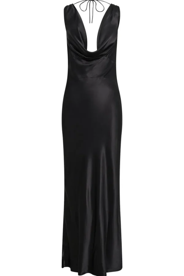 Women MESHKI Maxi Dresses<Angelique