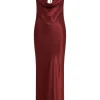angelique_8.webp Women MESHKI Maxi Dresses<Angelique