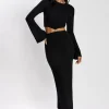 Women MESHKI Maxi Dresses<Anna