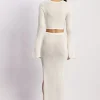 anna_1.webp Women MESHKI Maxi Dresses<Anna