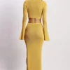 Women MESHKI Maxi Dresses<Anna