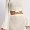 anna_4.webp Women MESHKI Maxi Dresses<Anna