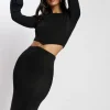 anna_5-1.webp Women MESHKI Maxi Dresses<Anna