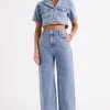 annabelle_2.webp Women MESHKI Tops<Annabelle