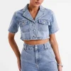 annabelle_6.webp Women MESHKI Tops<Annabelle