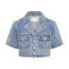 annabelle_7.webp Women MESHKI Tops<Annabelle