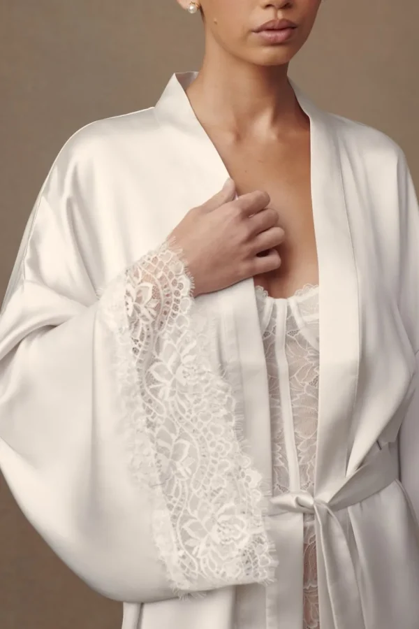 annabeth_0.webp Women MESHKI Intimates<Annabeth