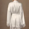 annabeth_1.webp Women MESHKI Intimates<Annabeth