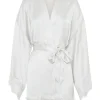 annabeth_10.webp Women MESHKI Intimates<Annabeth