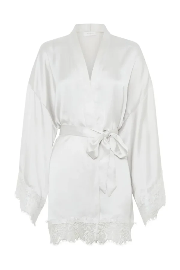 annabeth_10.webp Women MESHKI Intimates<Annabeth