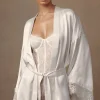 annabeth_2.webp Women MESHKI Intimates<Annabeth