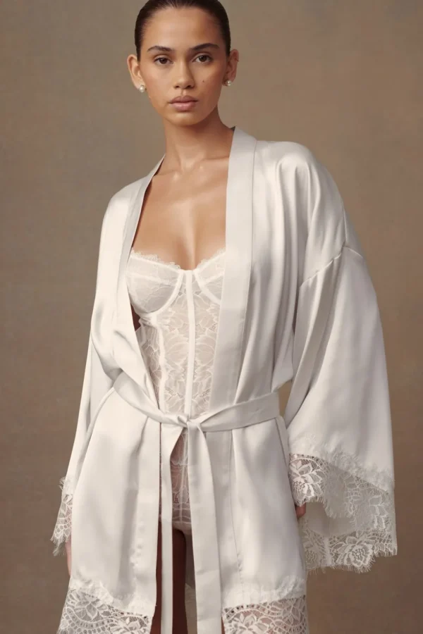 annabeth_2.webp Women MESHKI Intimates<Annabeth