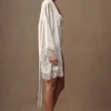annabeth_6.webp Women MESHKI Intimates<Annabeth