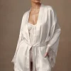 annabeth_9.webp Women MESHKI Intimates<Annabeth