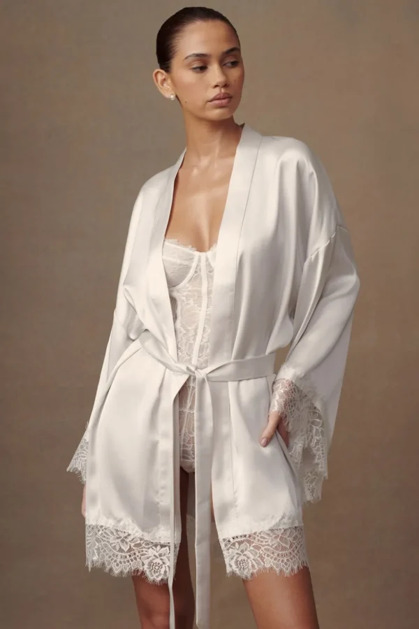 annabeth_9.webp Women MESHKI Intimates<Annabeth