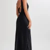 Women MESHKI Maxi Dresses<Annalise