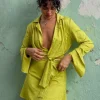 Women MESHKI Two Piece Sets<Annalise