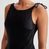 Women MESHKI Maxi Dresses<Annalise