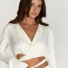 annalise_1-2.webp Women MESHKI Two Piece Sets<Annalise