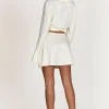 annalise_2-2.webp Women MESHKI Two Piece Sets<Annalise