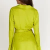 annalise_2-4.webp Women MESHKI Skirts<Annalise