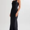 Women MESHKI Maxi Dresses<Annalise