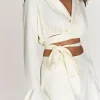 annalise_3-2.webp Women MESHKI Two Piece Sets<Annalise