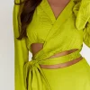 annalise_3-3.webp Women MESHKI Two Piece Sets<Annalise