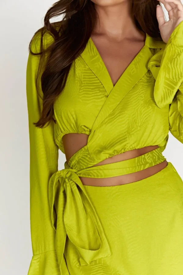 annalise_3-3.webp Women MESHKI Two Piece Sets<Annalise