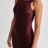 annalise_4-1.webp Women MESHKI Maxi Dresses<Annalise