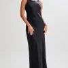 Women MESHKI Maxi Dresses<Annalise